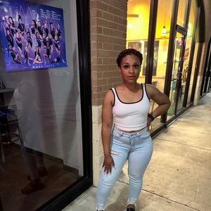 Meet your Posher, Asia